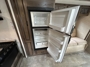 fridge-open