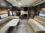 living-area-main-1