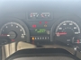 Odometer