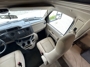 passenger-seat