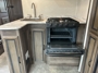 stove-oven-open