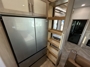 cabinet-1