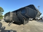campside