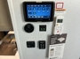 control-center