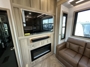 entertainment-center