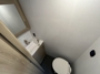 garage-bathroom