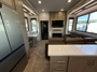 living-area-main-1