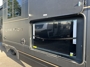 outside-tv