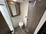 bathroom-1