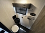 bathroom-2