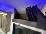 bunk-room