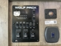 control-center