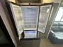 fridge-open