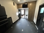 garage-2