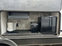 outside-kitchen