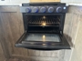 stove-oven-open