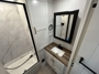 bathroom-1