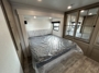 bedroom-1