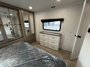 bedroom-2