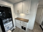 cabinet-1