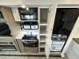 cabinet-2