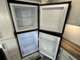 fridge-open