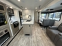 living-area-main-1