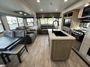 living-area-main-2