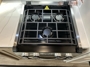 stove-oven