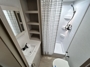 bathroom-1