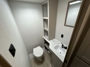 bathroom-2