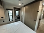 bedroom-2