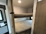 bunk-room
