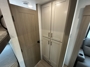 cabinet-2