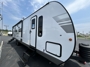 campside