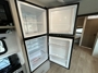 fridge-open