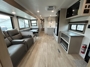 living-area-main-2