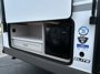 outside-kitchen
