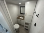 bathroom-3