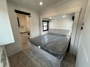 bedroom-1