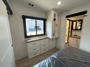 bedroom-2