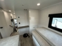 bunk-room-2