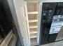 cabinet-2