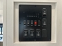 control-center
