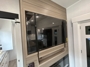 entertainment-center