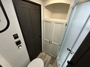 bathroom-2