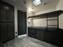 bunk-room-2