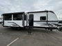 campside