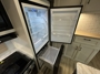 fridge-open