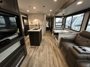 living-area-main-1